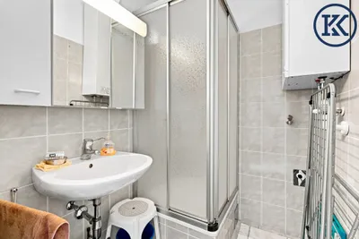 2-Zimmer-Wohnung kaufen in Wien – 44,71 m², € 235.000 – Bild 14 von 22