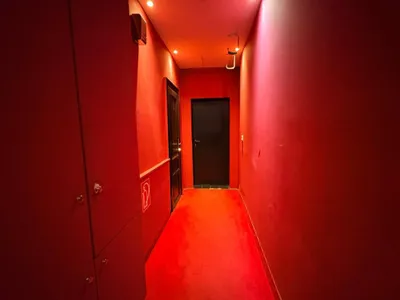 5-Zimmer-Gewerbeimmobilie mieten in Wien – 273,17 m², € 3.744 – Bild 20 von 29