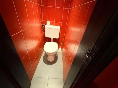5-Zimmer-Gewerbeimmobilie mieten in Wien – 273,17 m², € 3.744 – Bild 27 von 29