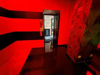 5-Zimmer-Gewerbeimmobilie mieten in Wien – 273,17 m², € 3.744 – Bild 16 von 29