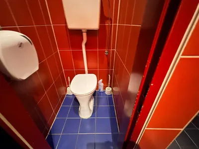 5-Zimmer-Gewerbeimmobilie mieten in Wien – 273,17 m², € 3.744 – Bild 29 von 29