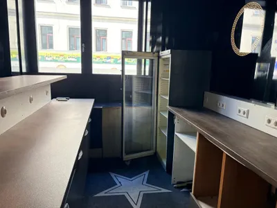 5-Zimmer-Gewerbeimmobilie mieten in Wien – 273,17 m², € 3.744 – Bild 4 von 29