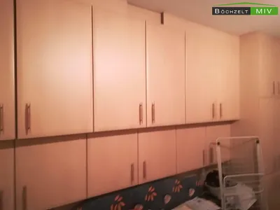 3-Zimmer-Haus mieten in Murtal – 85 m², € 835 – Bild 7 von 10