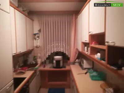 3-Zimmer-Haus mieten in Murtal – 85 m², € 835 – Bild 8 von 10