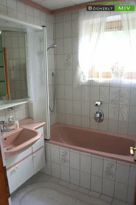 3-Zimmer-Haus mieten in Murtal – 85 m², € 835 – Bild 4 von 10