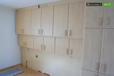 3-Zimmer-Haus mieten in Murtal – 85 m², € 835 – Bild 5 von 10