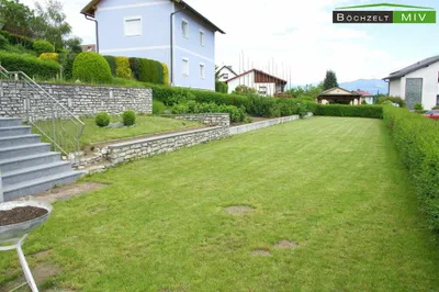 3-Zimmer-Haus mieten in Murtal – 85 m², € 835 – Bild 3 von 10