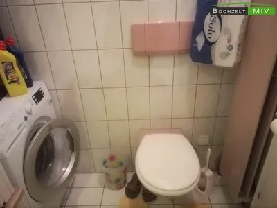 3-Zimmer-Haus mieten in Murtal – 85 m², € 835 – Bild 9 von 10