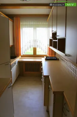 3-Zimmer-Haus mieten in Murtal – 85 m², € 835 – Bild 6 von 10