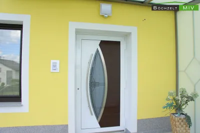 3-Zimmer-Haus mieten in Murtal – 85 m², € 835 – Bild 2 von 10