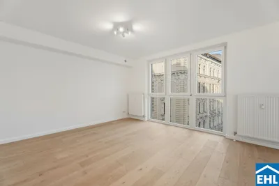 Immobilie kaufen in Wien – 28,94 m², € 275.000 – Bild 5 von 12