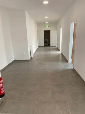 Immobilie mieten in Vöcklabruck – € 400 – Bild 9 von 9