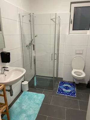 Immobilie mieten in Vöcklabruck – € 400 – Bild 4 von 9