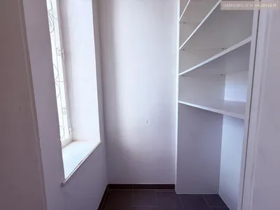 4-Zimmer-Wohnung mieten in Mödling – 141,27 m², € 2.499 – Bild 10 von 16