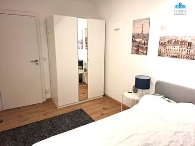 3-Zimmer-Wohnung kaufen in Wien – 68 m², € 739.000 – Bild 7 von 16