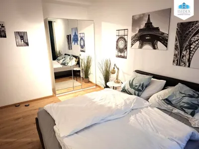 3-Zimmer-Wohnung kaufen in Wien – 68 m², € 739.000 – Bild 4 von 16