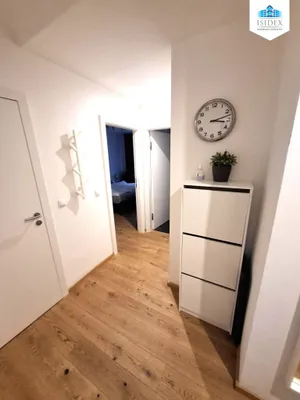 3-Zimmer-Wohnung kaufen in Wien – 68 m², € 739.000 – Bild 11 von 16