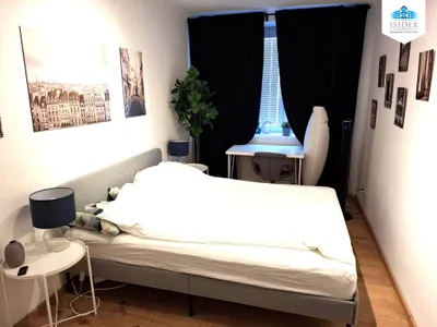 3-Zimmer-Wohnung kaufen in Wien – 68 m², € 739.000 – Bild 6 von 16