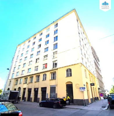 3-Zimmer-Wohnung kaufen in Wien – 68 m², € 739.000 – Bild 15 von 16