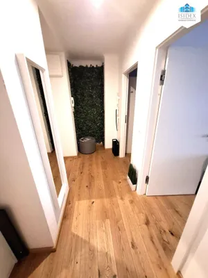 3-Zimmer-Wohnung kaufen in Wien – 68 m², € 739.000 – Bild 14 von 16