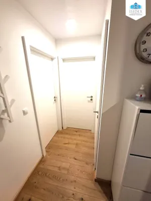 3-Zimmer-Wohnung kaufen in Wien – 68 m², € 739.000 – Bild 12 von 16
