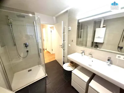 3-Zimmer-Wohnung kaufen in Wien – 68 m², € 739.000 – Bild 9 von 16