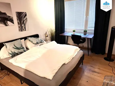 3-Zimmer-Wohnung kaufen in Wien – 68 m², € 739.000 – Bild 5 von 16
