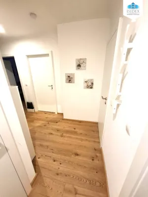 3-Zimmer-Wohnung kaufen in Wien – 68 m², € 739.000 – Bild 13 von 16