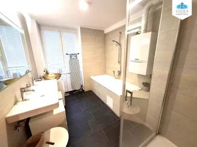 3-Zimmer-Wohnung kaufen in Wien – 68 m², € 739.000 – Bild 8 von 16