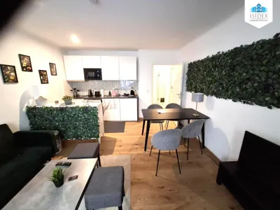 3-Zimmer-Wohnung kaufen in Wien – 68 m², € 739.000