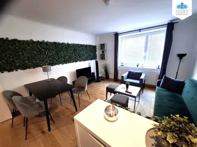 3-Zimmer-Wohnung kaufen in Wien – 68 m², € 739.000 – Bild 3 von 16