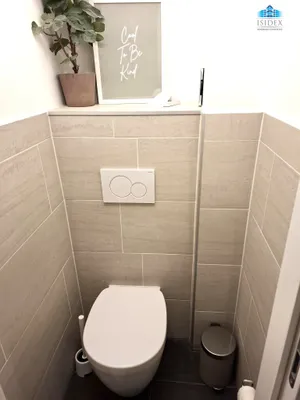 3-Zimmer-Wohnung kaufen in Wien – 68 m², € 739.000 – Bild 10 von 16