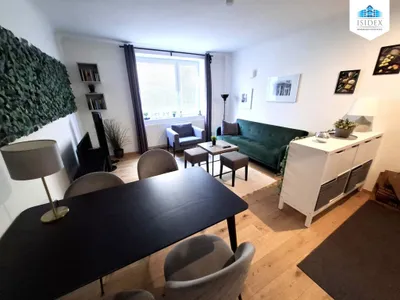 3-Zimmer-Wohnung kaufen in Wien – 68 m², € 739.000 – Bild 2 von 16