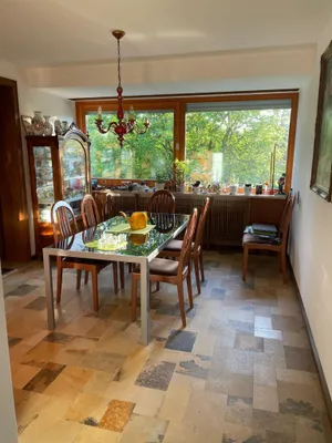 Haus kaufen in Wels-Land – 300 m², € 990.000 – Bild 18 von 23