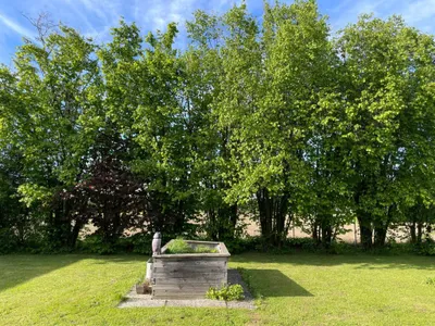 Haus kaufen in Wels-Land – 300 m², € 990.000 – Bild 6 von 23