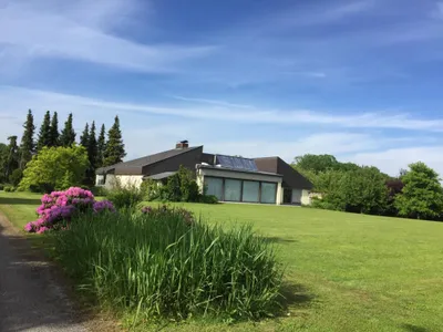 Haus kaufen in Wels-Land – 300 m², € 990.000 – Bild 12 von 23