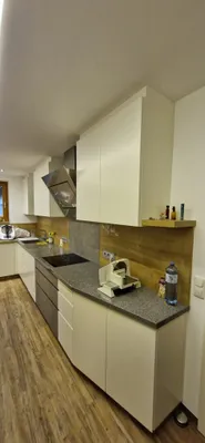Haus kaufen in Wels-Land – 300 m², € 990.000 – Bild 14 von 23