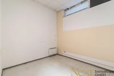 Gewerbeimmobilie mieten in Grieskirchen – 183 m², € 1.190 – Bild 8 von 13