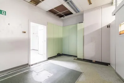 Gewerbeimmobilie mieten in Grieskirchen – 183 m², € 1.190 – Bild 2 von 13