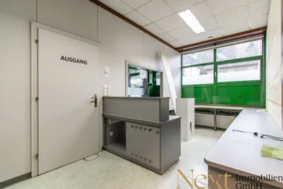 Gewerbeimmobilie mieten in Grieskirchen – 183 m², € 1.190 – Bild 9 von 13