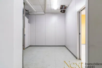 Gewerbeimmobilie mieten in Grieskirchen – 183 m², € 1.190 – Bild 5 von 13