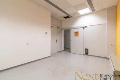 Gewerbeimmobilie mieten in Grieskirchen – 183 m², € 1.190 – Bild 4 von 13