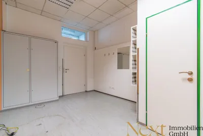 Gewerbeimmobilie mieten in Grieskirchen – 183 m², € 1.190 – Bild 6 von 13