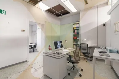 Gewerbeimmobilie mieten in Grieskirchen – 183 m², € 1.190 – Bild 1 von 13