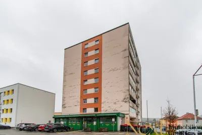 Gewerbeimmobilie mieten in Grieskirchen – 183 m², € 1.190 – Bild 13 von 13