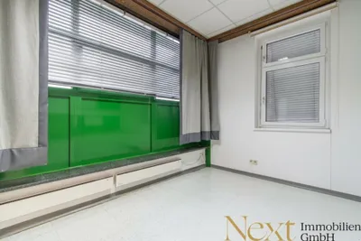 Gewerbeimmobilie mieten in Grieskirchen – 183 m², € 1.190 – Bild 7 von 13