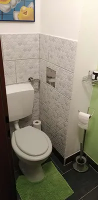 3-Zimmer-Wohnung kaufen in Graz – 57 m², € 143.000 – Bild 5 von 11