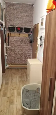 3-Zimmer-Wohnung kaufen in Graz – 57 m², € 143.000 – Bild 8 von 11