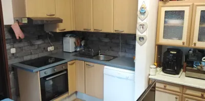 3-Zimmer-Wohnung kaufen in Graz – 57 m², € 143.000 – Bild 11 von 11