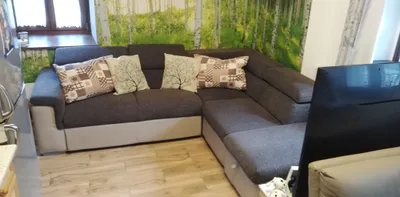 3-Zimmer-Wohnung kaufen in Graz – 57 m², € 143.000 – Bild 7 von 11